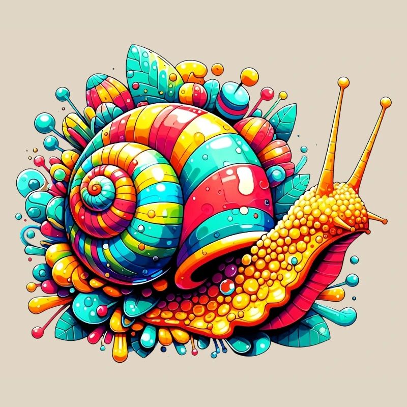 Snail