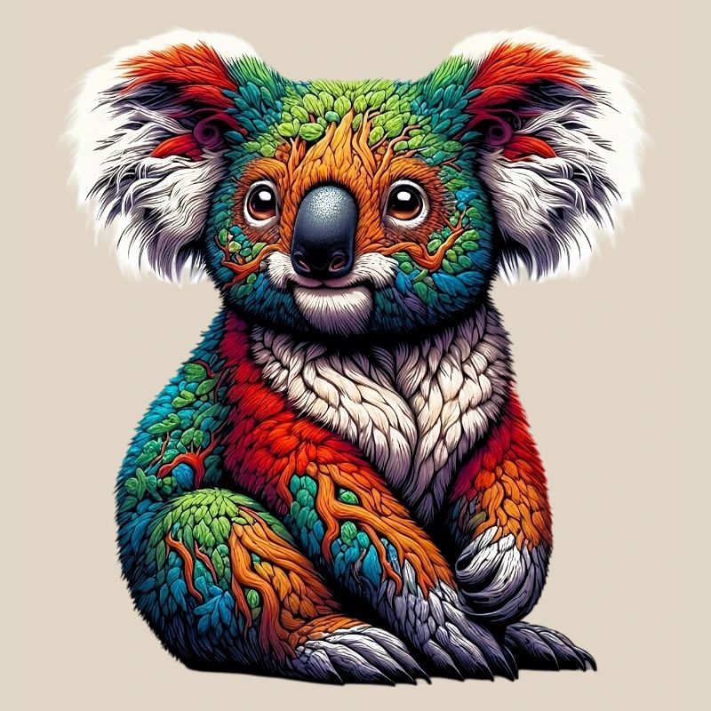 Koala