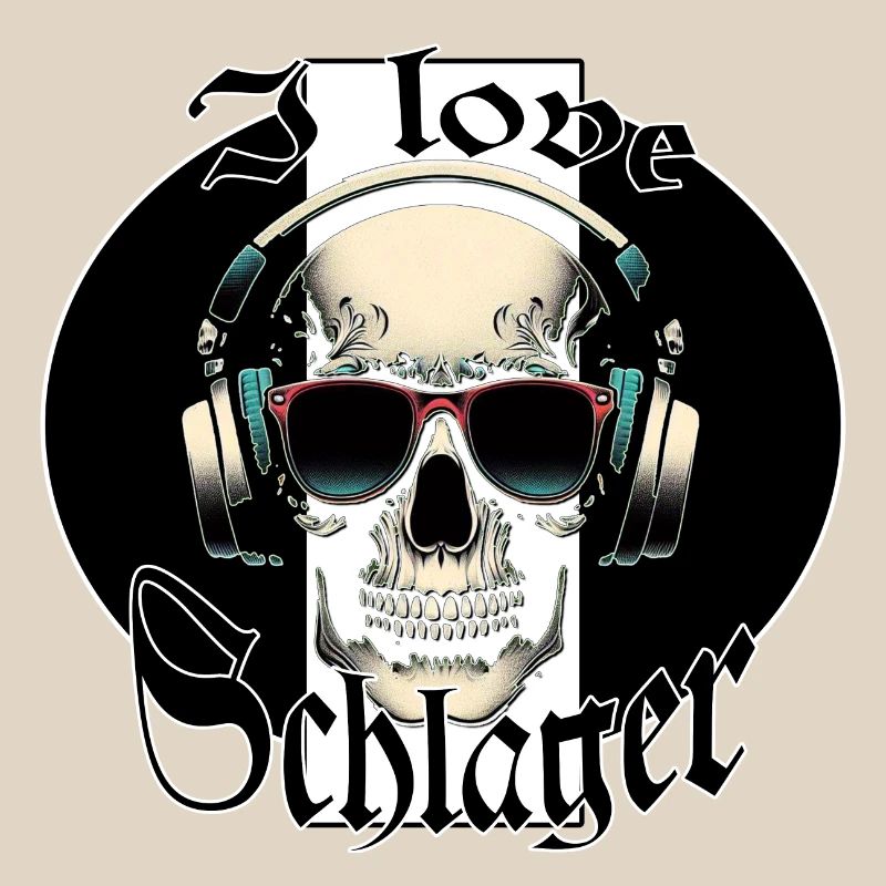 Fans de Schlager - c’est pour VOUS !