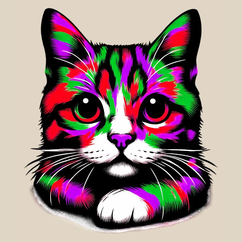 Chat
