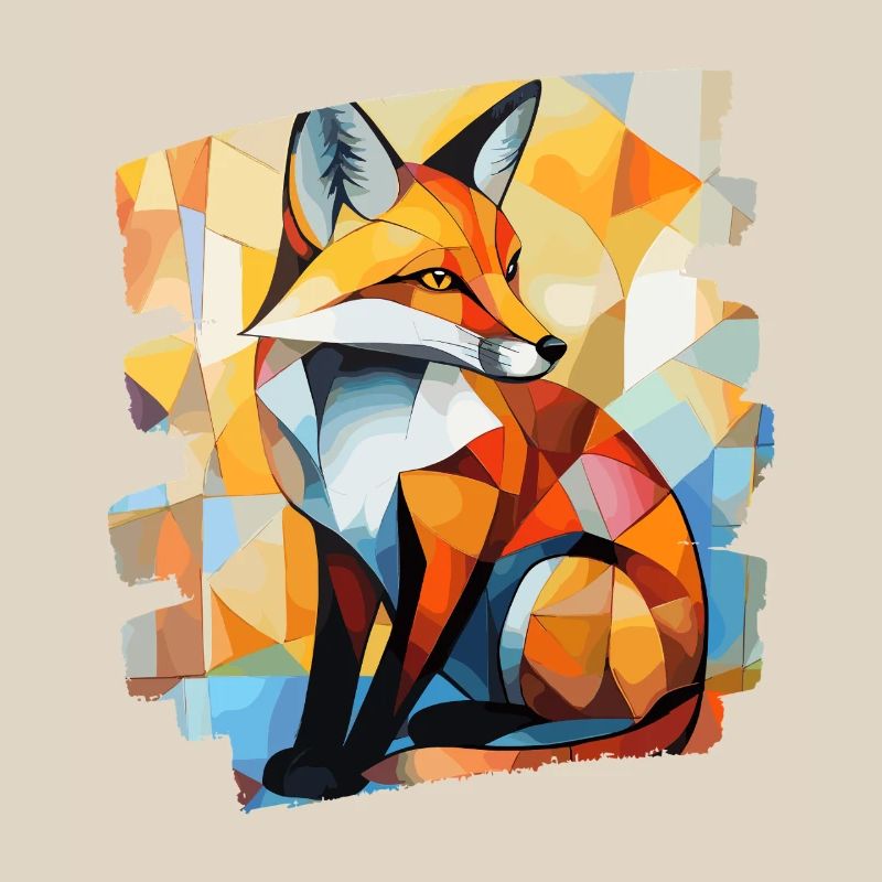 Fuchs