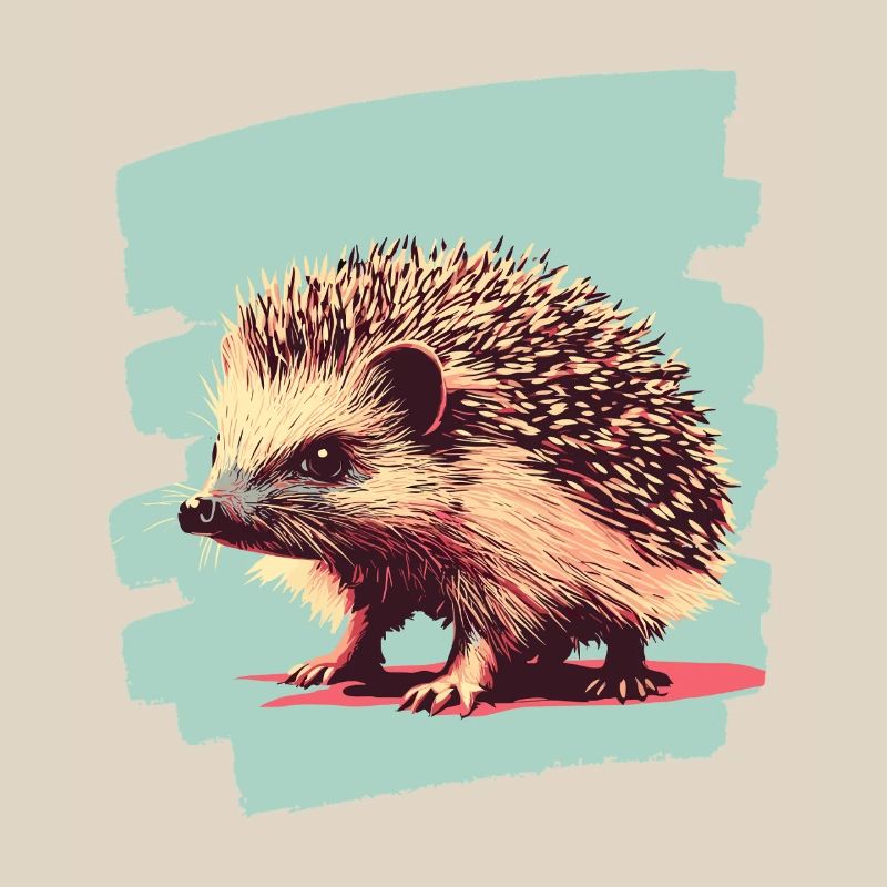 Igel