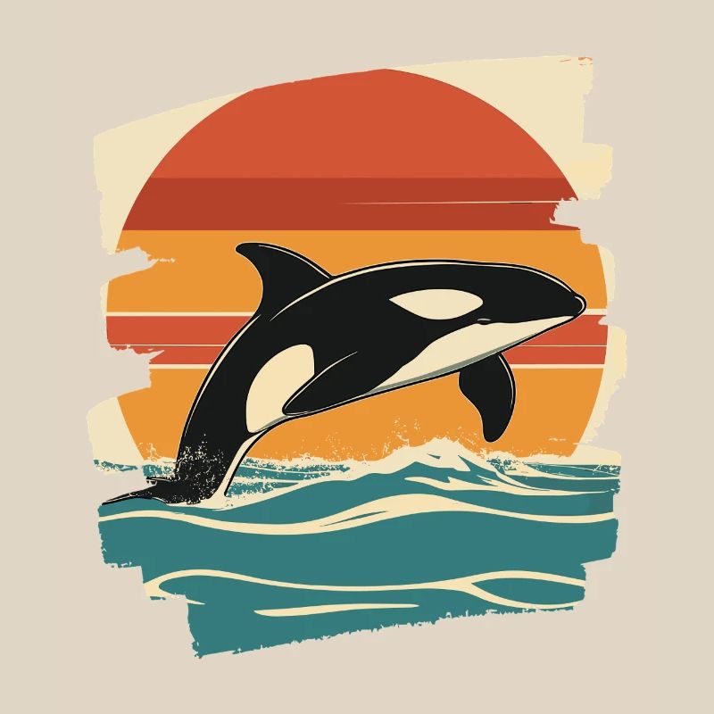 Orca
