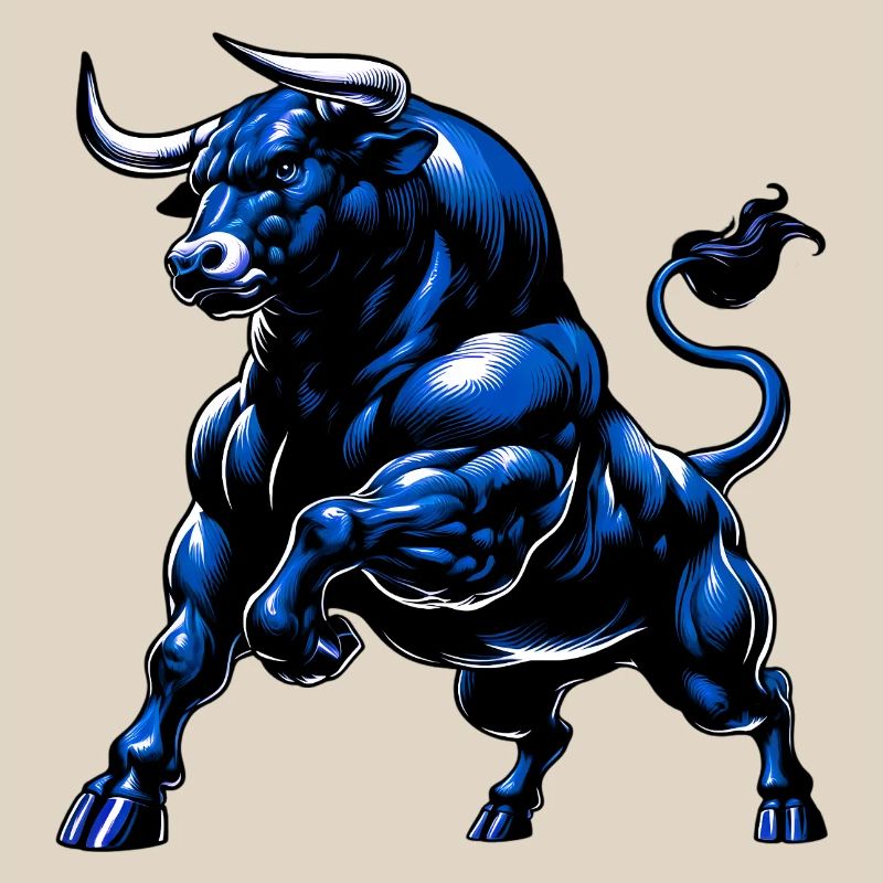 Stier