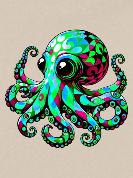 Krake