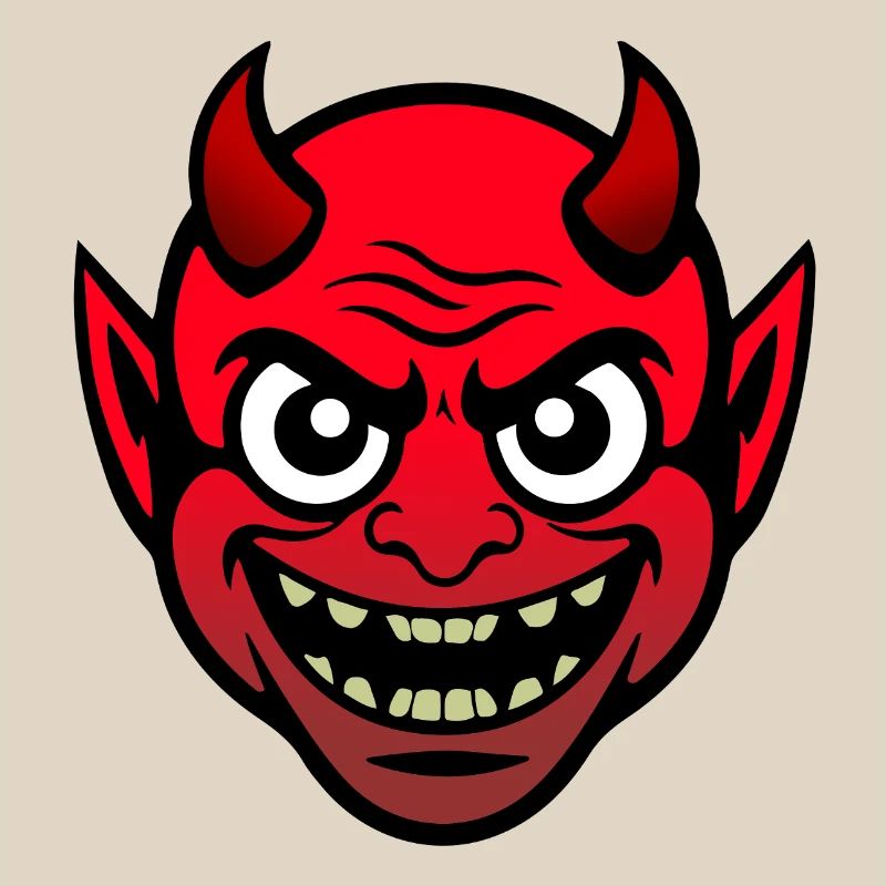 Devil