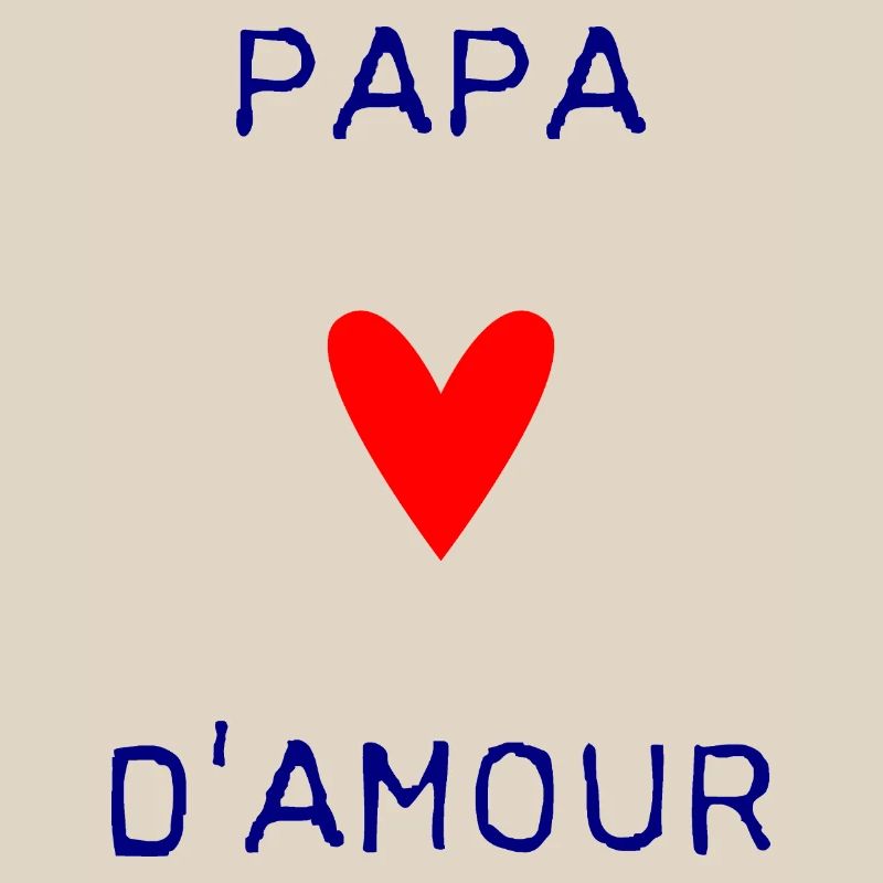 FROHER VATERTAG. PAPA. VATERTAG. VATER
