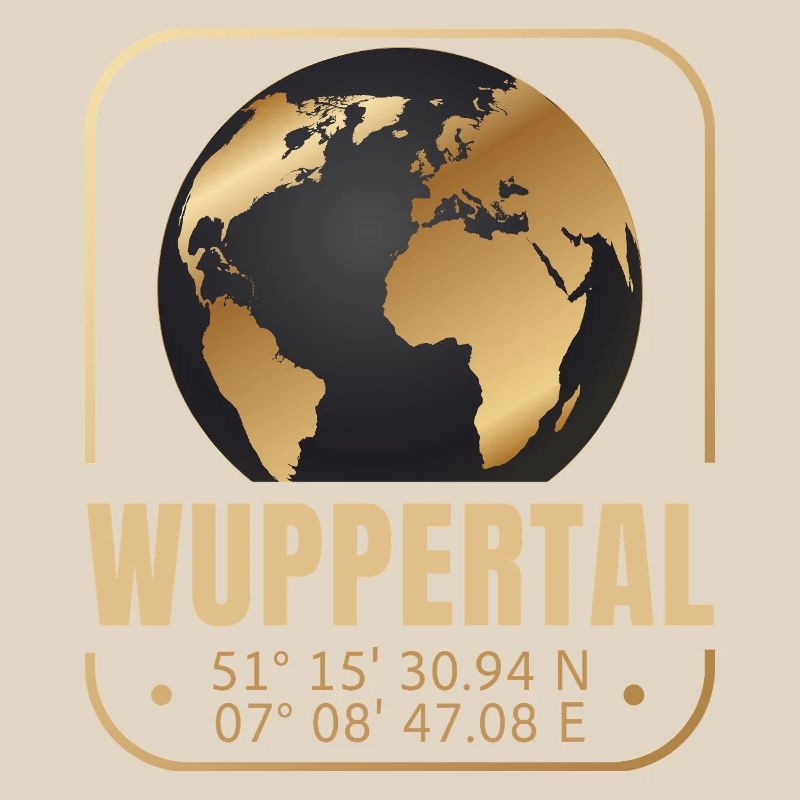Wuppertal