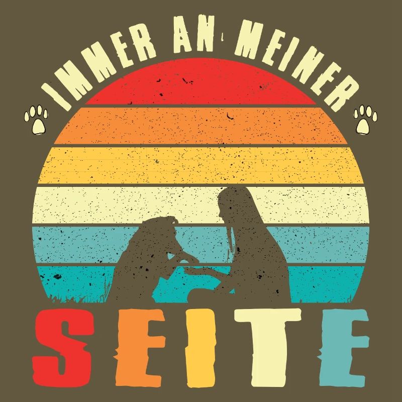 Gassi Outfits Hunde Herrchen Hundehalter Hund