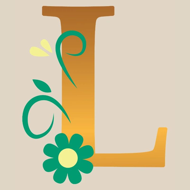 L
