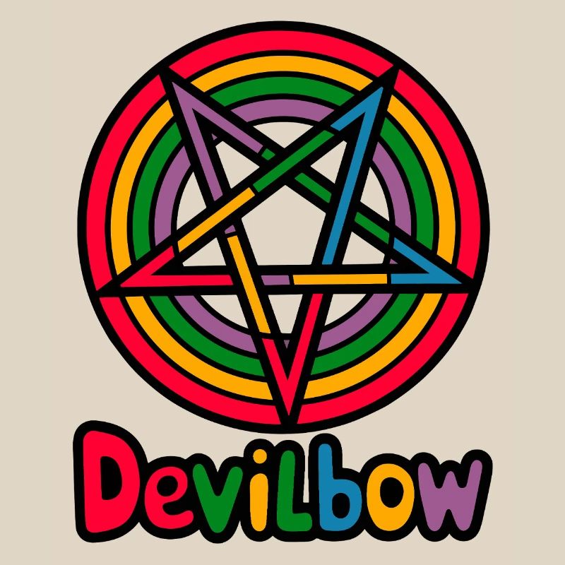 Devilbow