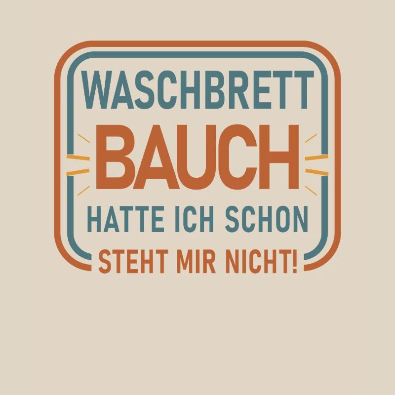 PLANCHE À LAVER ABDOS QUE J’AVAIS DÉJÀ, JE NE M’AIME PAS !