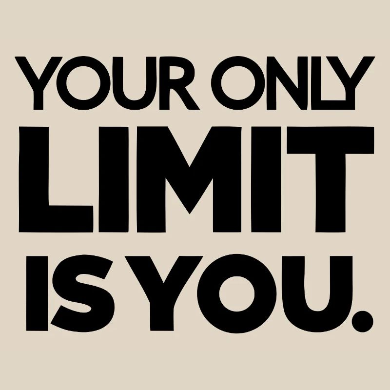 Celestial Moon and Stars Pattern