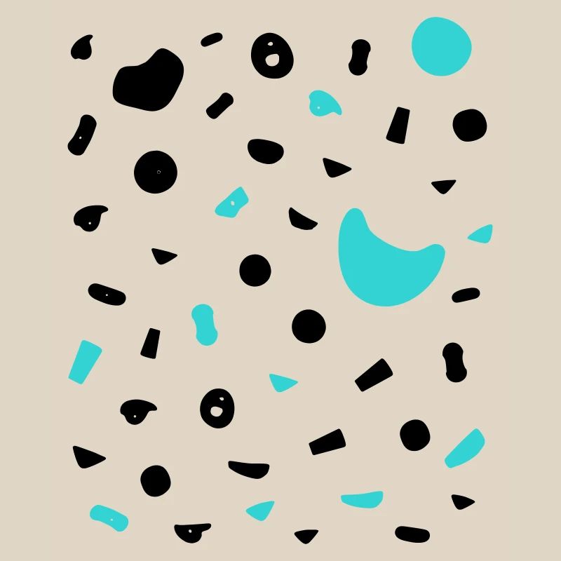 Boulder Project 7a Design Climbing Holds Climbing