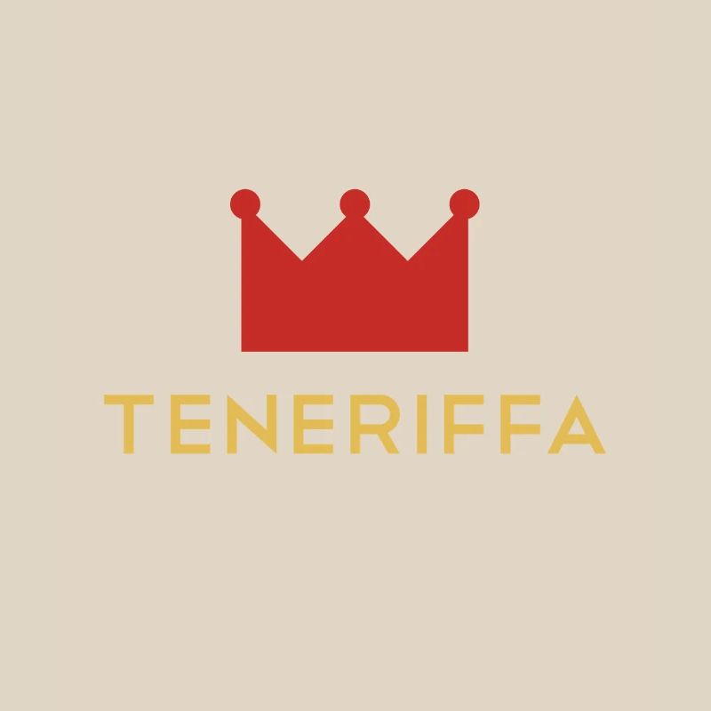 Tenerife Pullover Sweat à capuche