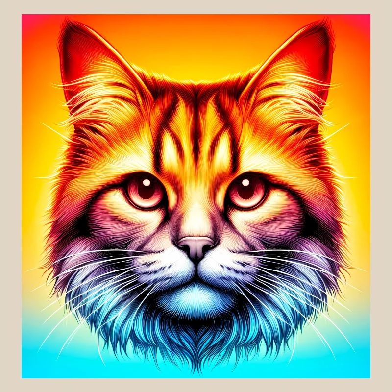 Katze