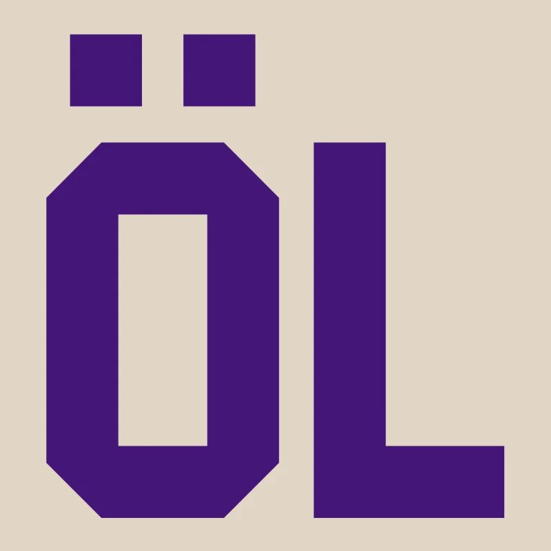 Abstract Geometric Pattern Design