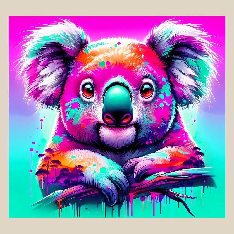 Koala