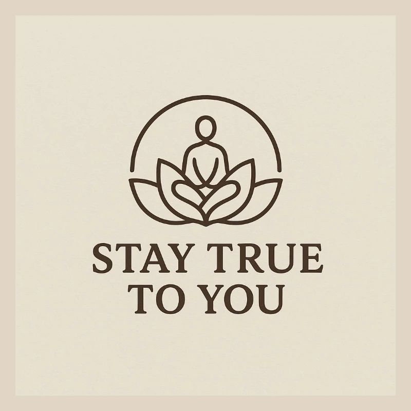 Mindfulness and Inner Balance