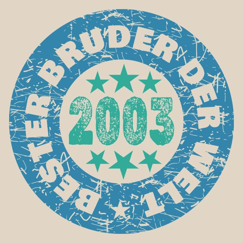2003