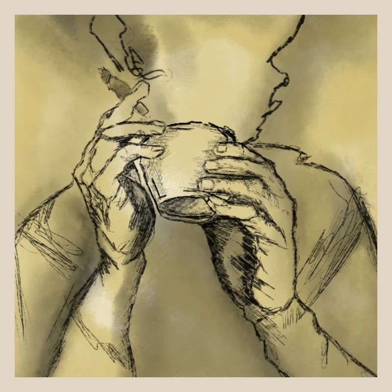 100e6d2e-bf9a-46fb-bc7b-516ae2e0bc30