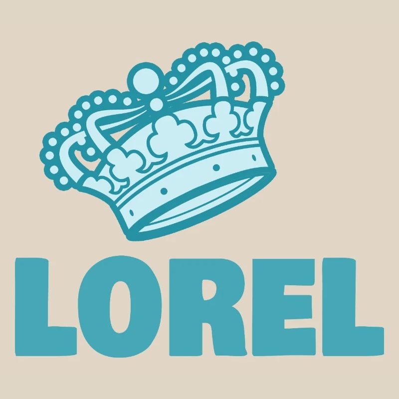 Lorel