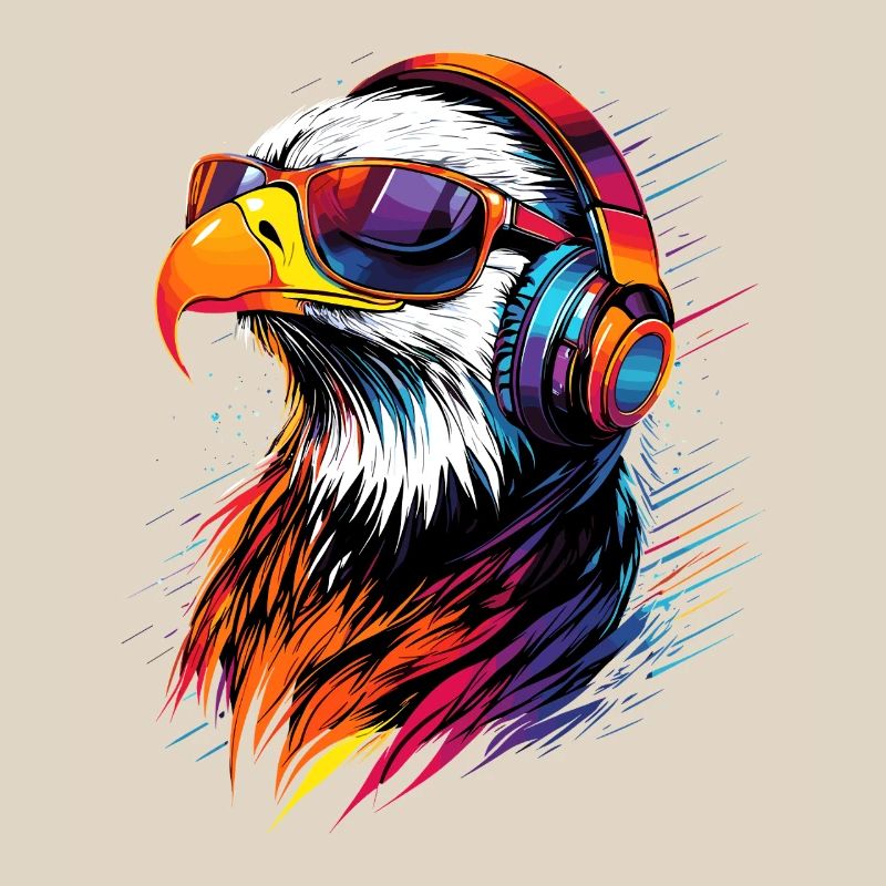 Eagle Bald Eagle Golden Eagle White-tailed Eagle