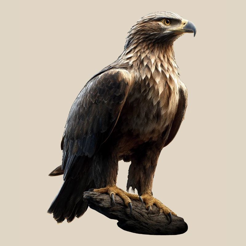 Eagle Bald Eagle Golden Eagle White-tailed Eagle