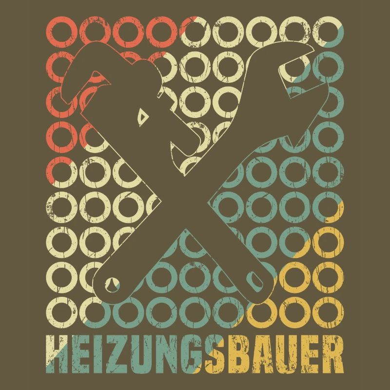 Heating Engineer Heating Construction Plumber Plumber