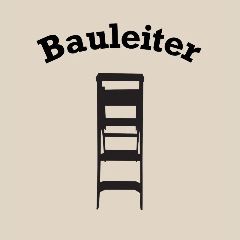 Construction manager construction site construction sites funny