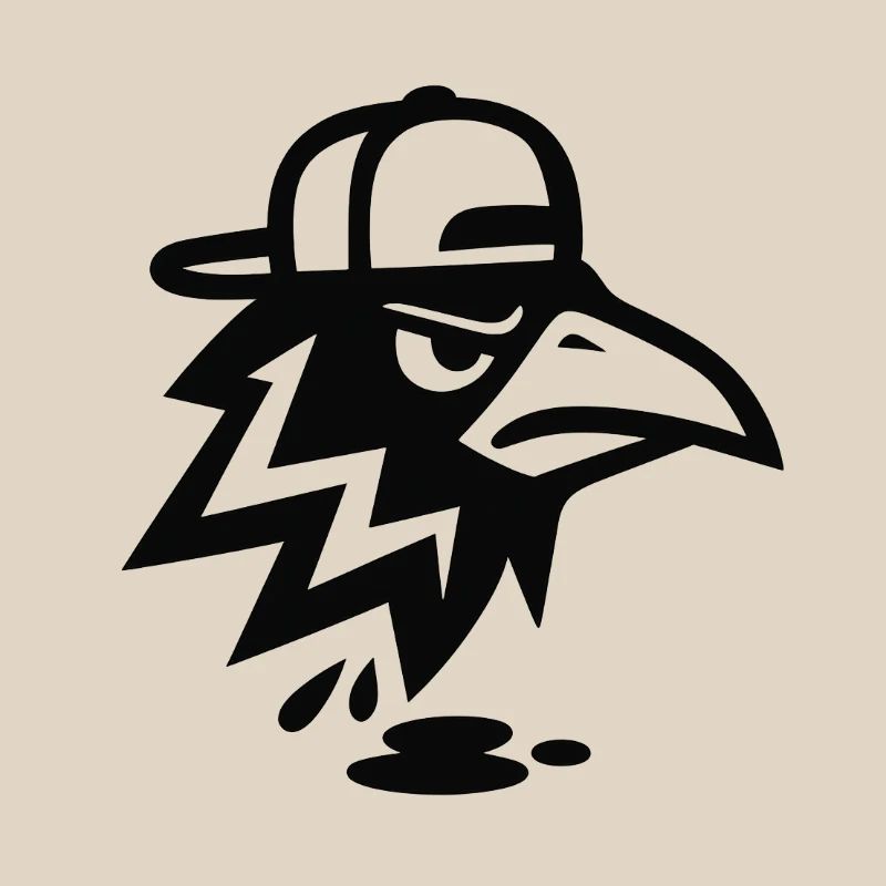 A9CF2DB2-6152-4C26-82F6-87A4A07A00F9