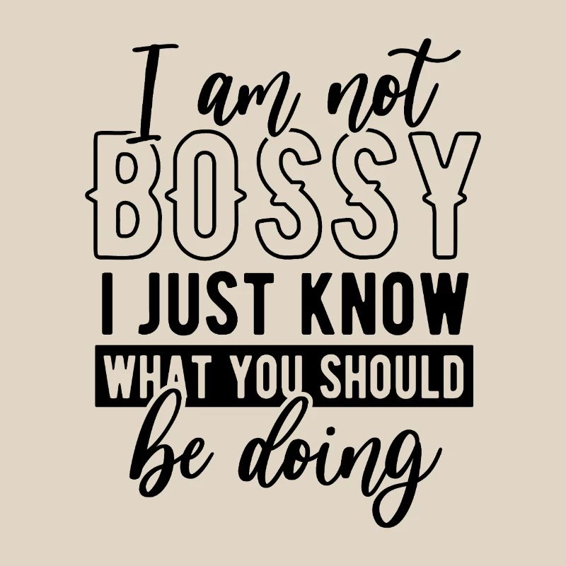 Abstract Geometric Pattern Design