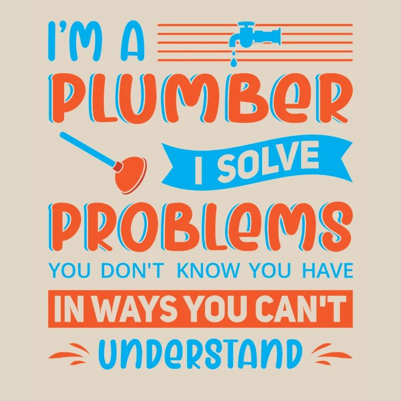 Heating Engineer Heating Construction Plumber Plumber