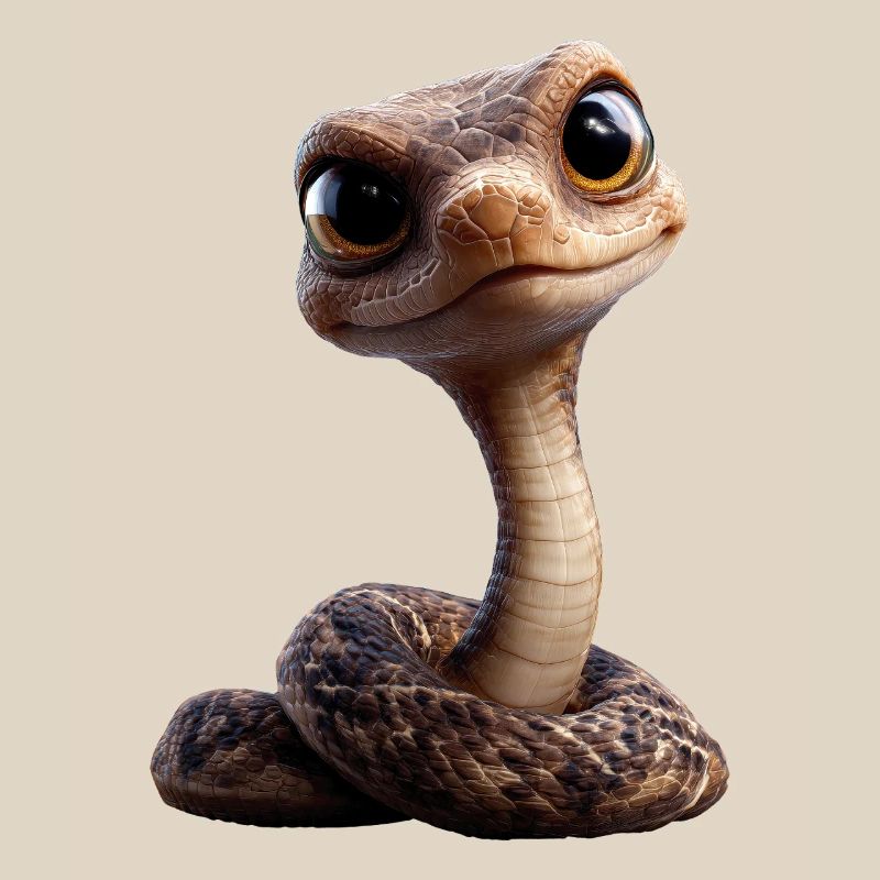 snake, python, cobra, rattlesnake, snakes