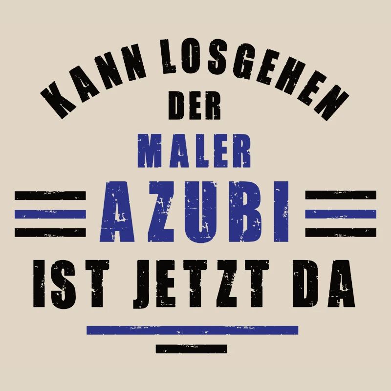 Trainee painter apprenticeship training painter training