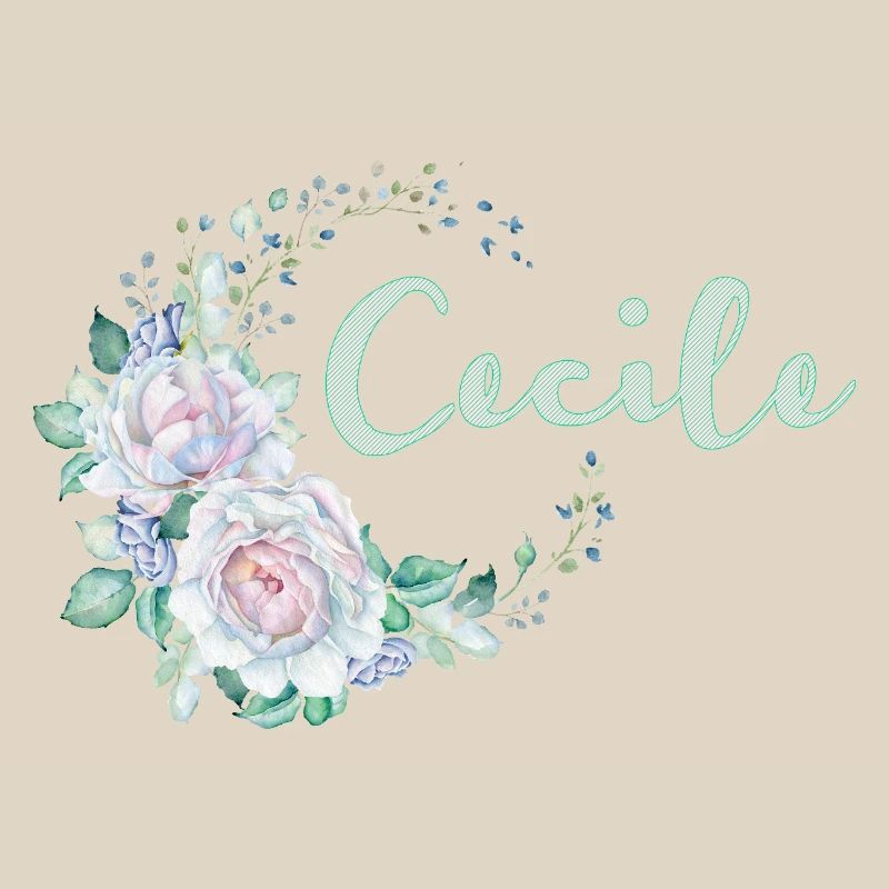 For Cecile