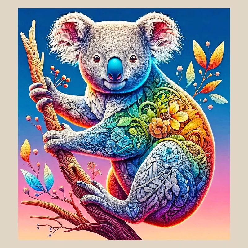 Koala