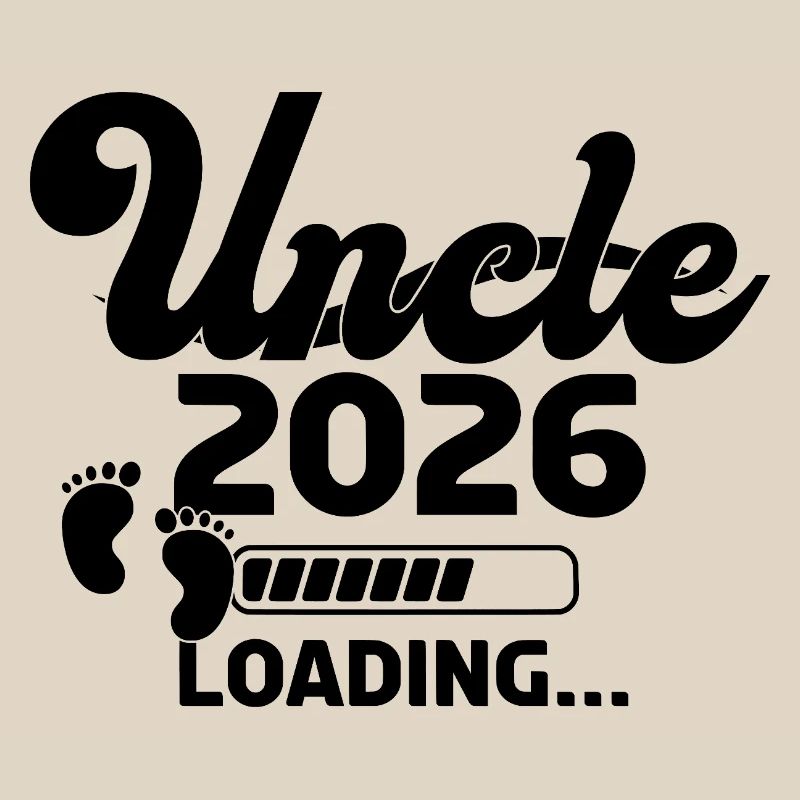 Uncle 2026 Loading