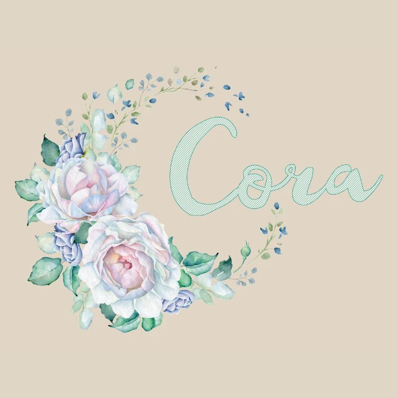 Pour Cora