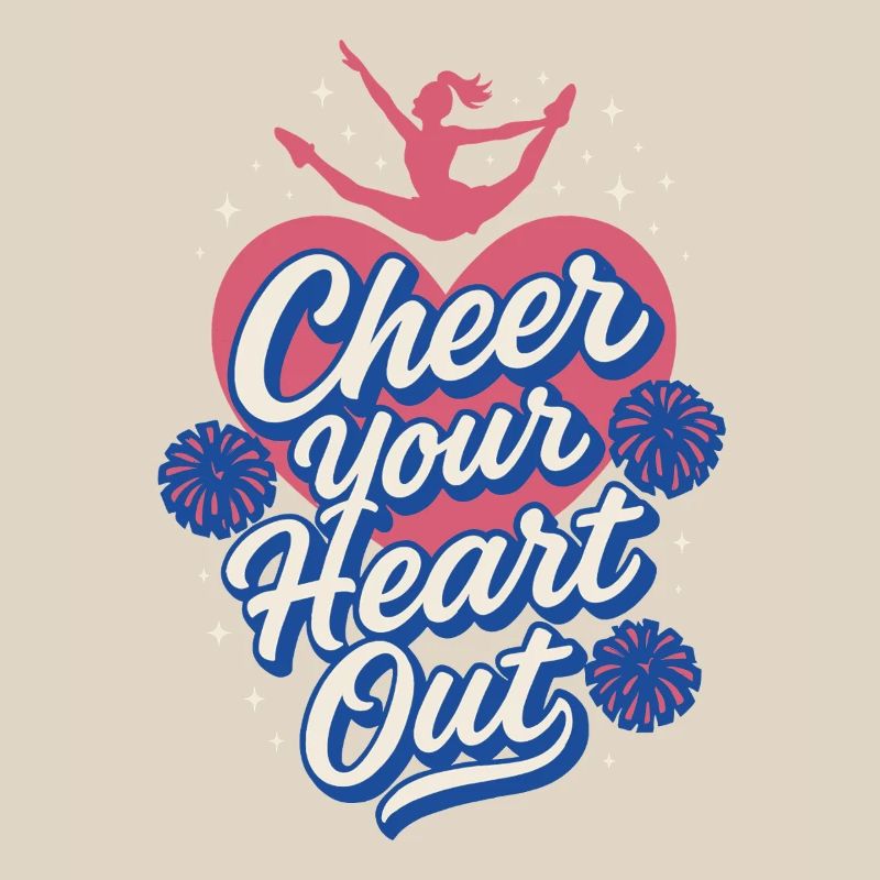 Je connais H.T.M.L - Comment rencontrer des dames