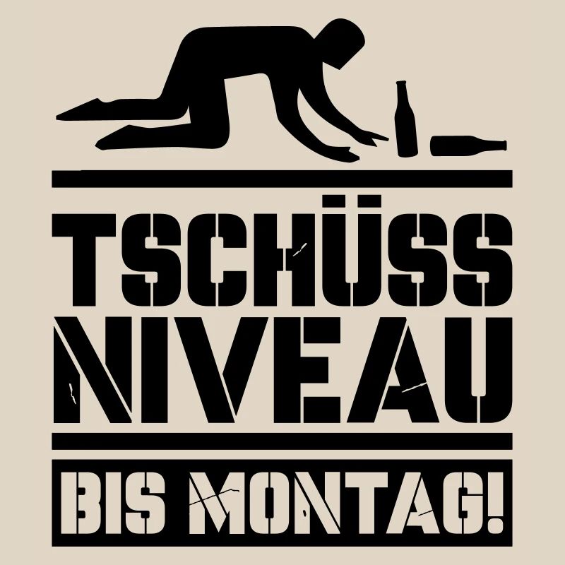 Bye bye level until Monday