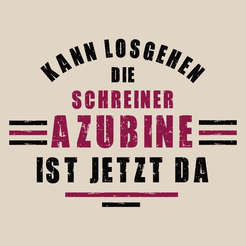 Trainee carpenter apprenticeship carpenter training