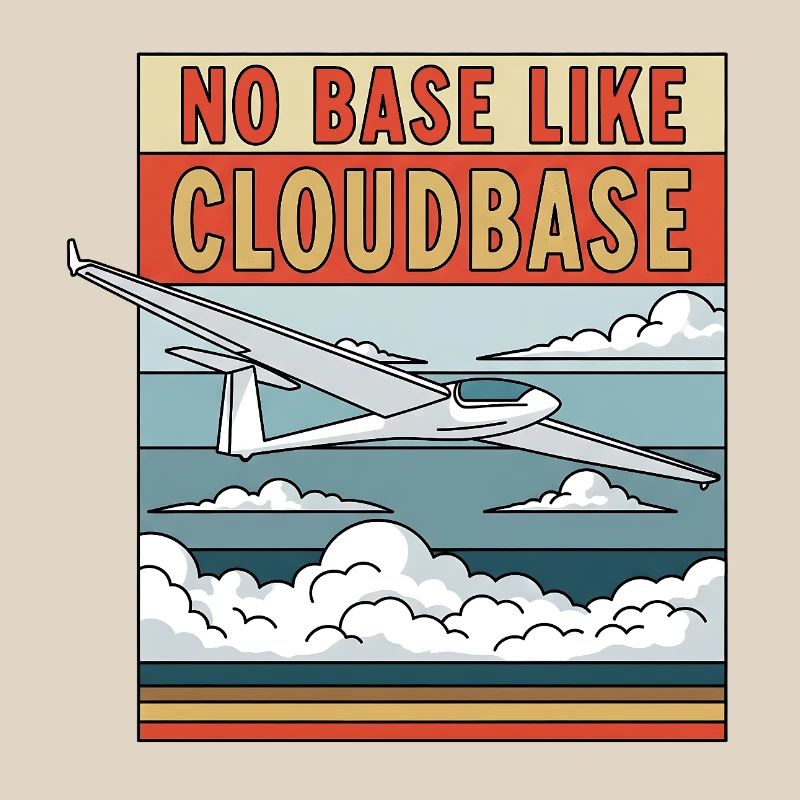 Pas de base comme Cloudbase