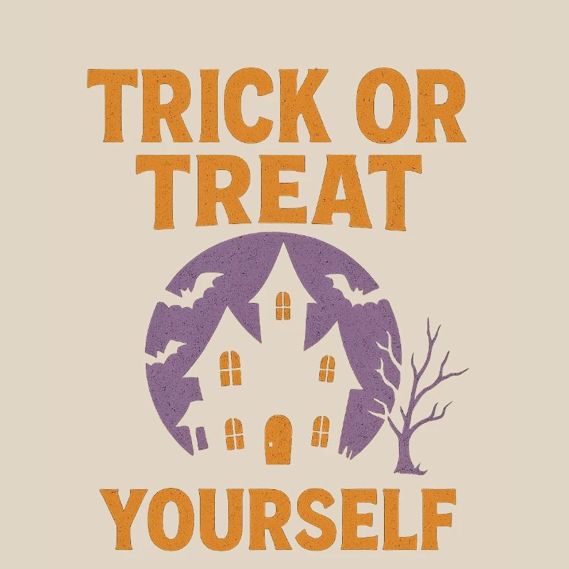 Süßes oder Saures selber