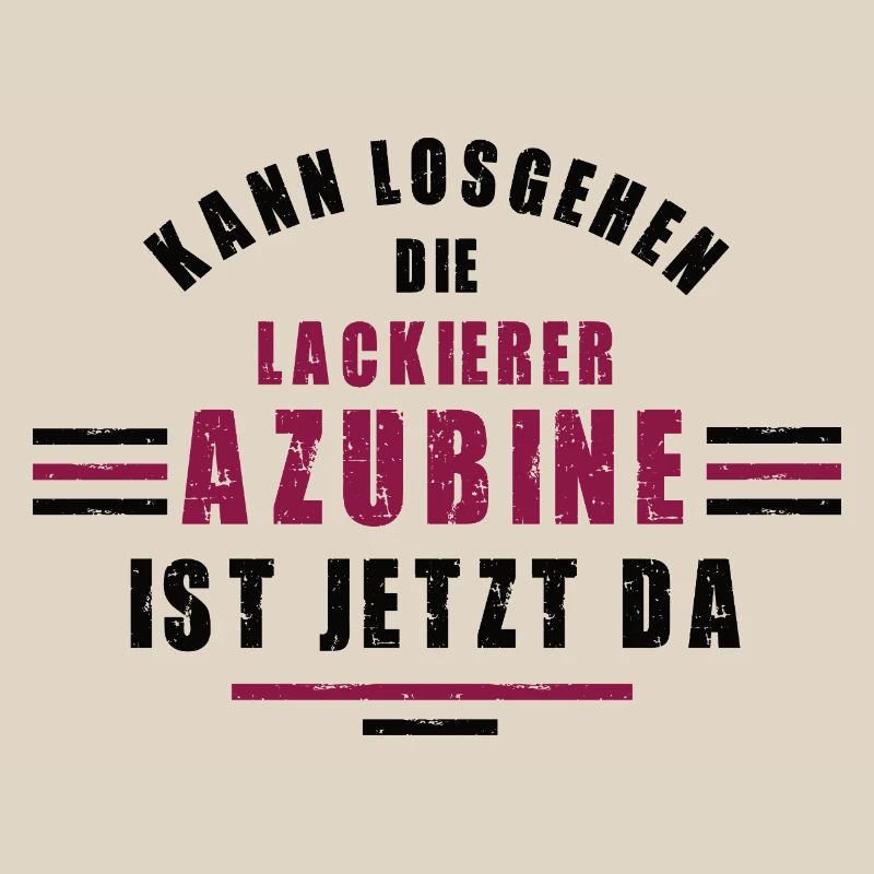 Trainee Painter Apprenticeship Training Painter