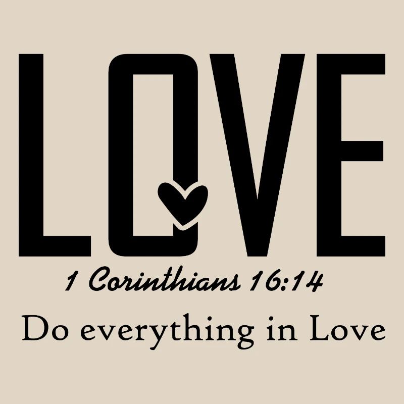 Design analysis missing – upload image again