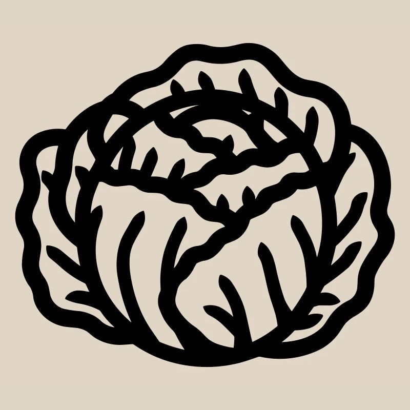 cabbage