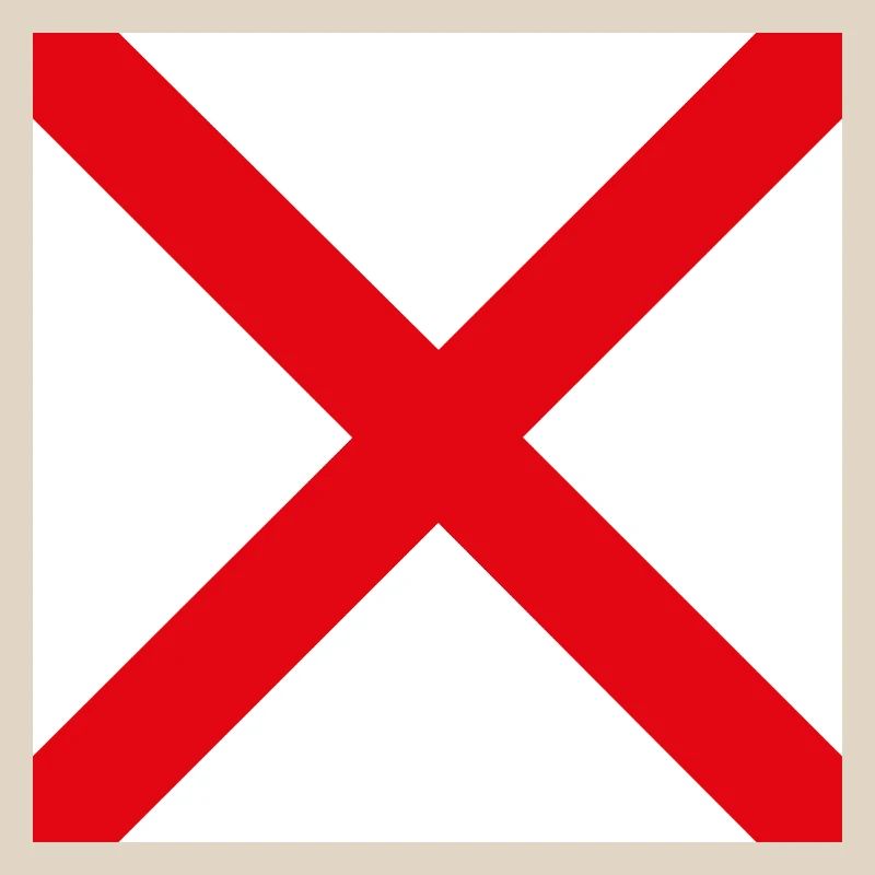 I_Require_Assistance_Flag
