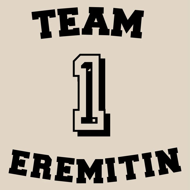 Team Eremitin