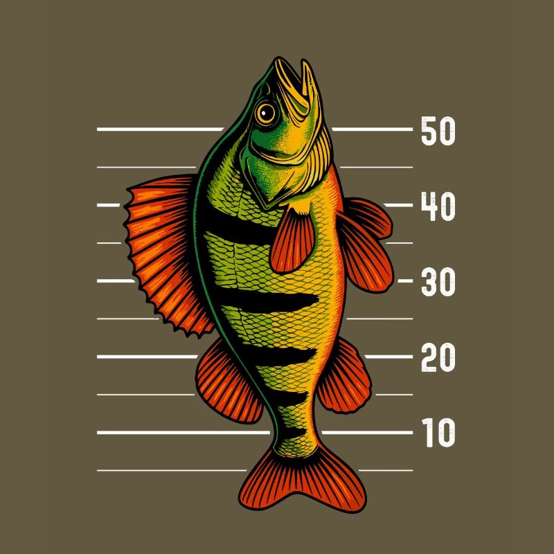 Perch Perch Perch Perch Bait